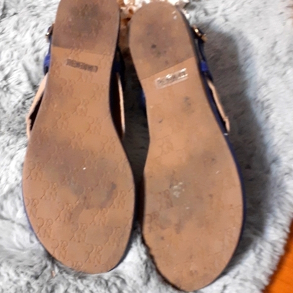 NY&C SZ 8.5 - Picture 4 of 5